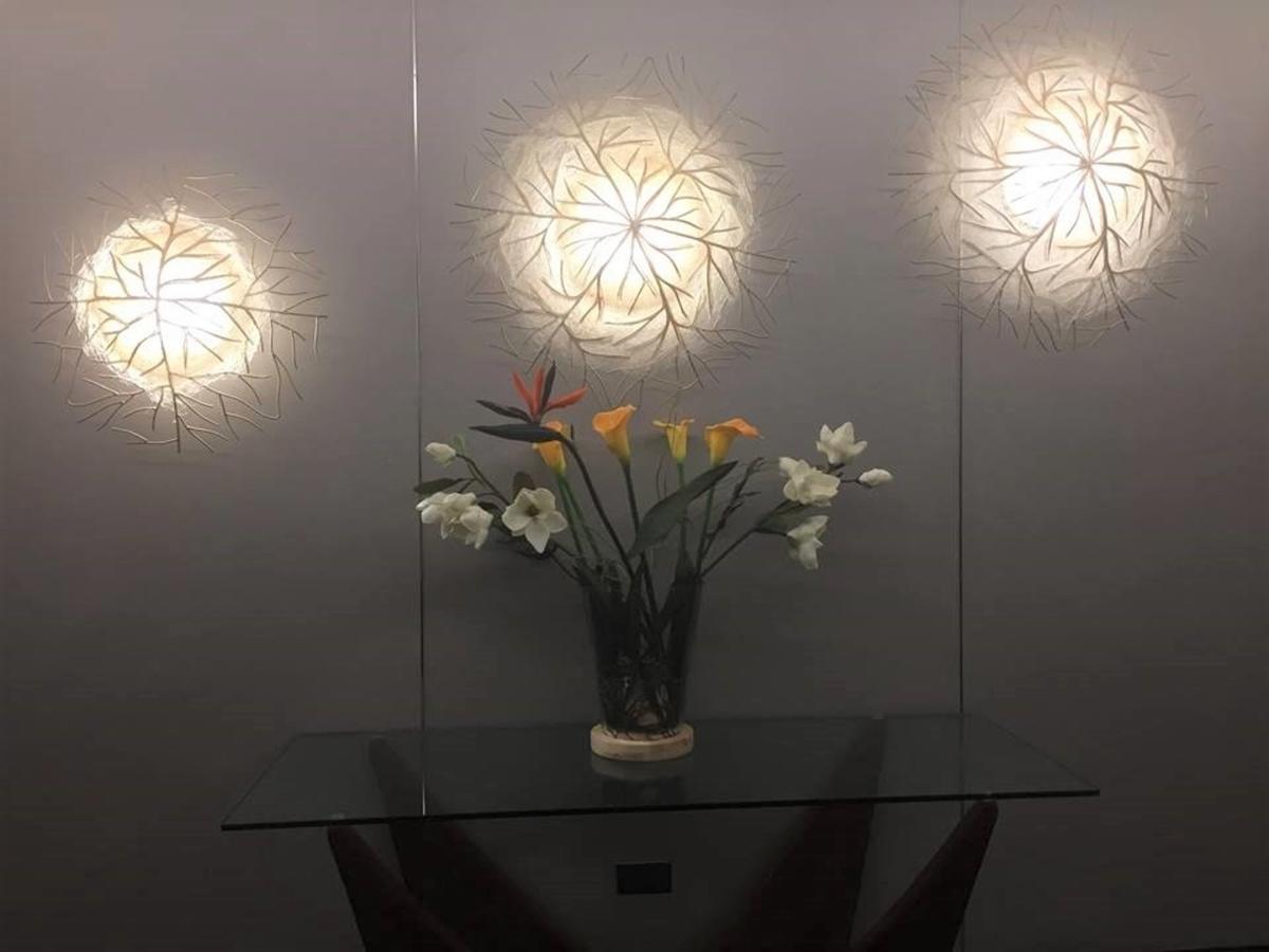 אילוילו Goldberry Lite Hotel מראה חיצוני תמונה